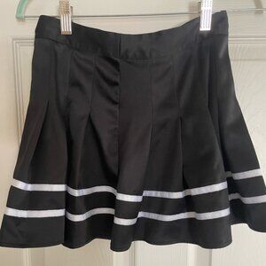 Forever 21 Skirt